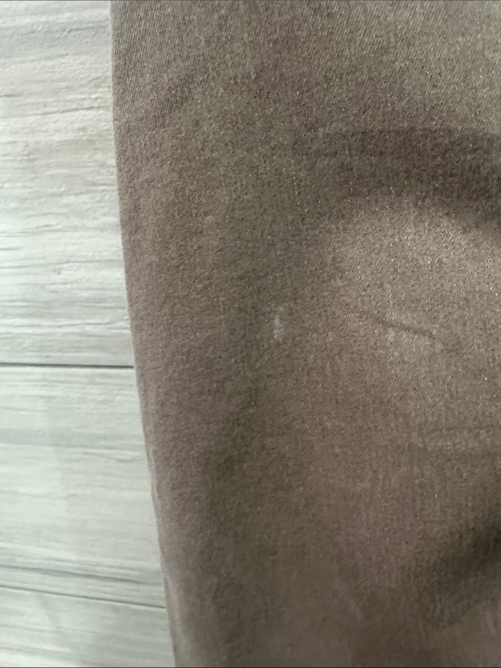 Free People Float on Flare Cocoa color - Picture 3 of 6